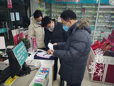 揚(yáng)州行動·滾動 | 一日四千件，企業(yè)開足馬力，防護(hù)服產(chǎn)能背后的市場考量