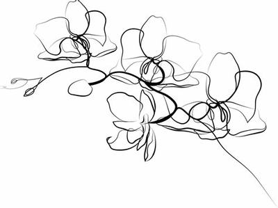 數(shù)據(jù)驅(qū)動(dòng)決策 優(yōu)化手游代理運(yùn)營(yíng)效果的市場(chǎng)調(diào)查與策略分析